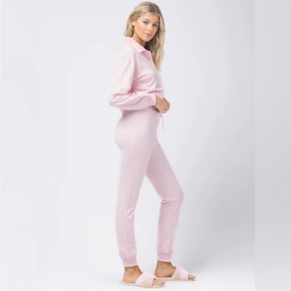 L Space Livin is easy pants, size XS, NWOT! Never worn. Perfectly new! - Picture 3 of 4